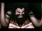 https://image.noelshack.com/fichiers/2019/29/6/1563634318-kaido-vener.jpg
