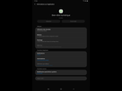 https://image.noelshack.com/minis/2019/29/6/1563636922-screenshot-20190720-173455-settings.png