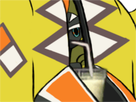 https://image.noelshack.com/fichiers/2019/29/6/1563639985-tokoricolait.png