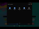 https://image.noelshack.com/minis/2019/29/6/1563645257-screenshot-20190718-193044-one-ui-home.png