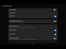 https://image.noelshack.com/minis/2019/29/6/1563645257-screenshot-20190718-193130-settings.png