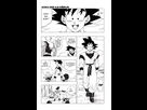 https://image.noelshack.com/fichiers/2019/29/6/1563648436-1535071537-goku-dbs.png