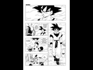 https://image.noelshack.com/fichiers/2019/29/6/1563648497-1535071537-le-vrai-goku.png