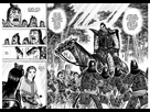 https://image.noelshack.com/fichiers/2019/29/6/1563650852-2c3fc324-e4b3-4436-a42e-aec6f0d8e60a.jpeg