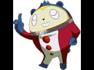 https://image.noelshack.com/fichiers/2019/29/6/1563651899-teddie-sprite132.png