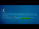 https://image.noelshack.com/fichiers/2019/29/6/1563656215-win32kbase-sys.jpg