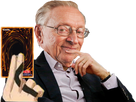 https://image.noelshack.com/fichiers/2019/29/6/1563656293-129218-full.png