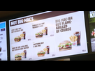 https://image.noelshack.com/fichiers/2019/29/7/1563660898-dans-ta-pub-burger-king-troll-big-mac-12.png