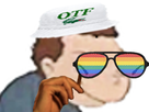 https://image.noelshack.com/fichiers/2019/29/7/1563661165-randall-assume-sans-once2vergogne-sa-pazitude-kekeh.png