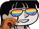 https://image.noelshack.com/fichiers/2019/29/7/1563661175-esther-pazifie-le-forum-de-sa-candeur-kekeh.png