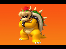 https://image.noelshack.com/fichiers/2019/29/7/1563663853-bowser-liste-640x402.jpg