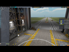 https://image.noelshack.com/fichiers/2019/29/7/1563666804-kerbal.png