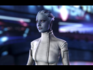 https://image.noelshack.com/fichiers/2019/29/7/1563668367-liara-t-soni-mass-effect-4077.jpg