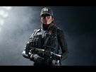 https://image.noelshack.com/fichiers/2019/29/7/1563671120-ash-from-rainbow-six-siege.jpg