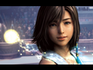 https://image.noelshack.com/fichiers/2019/29/7/1563672145-yuna-final-fantasy-x-1440x900-wallpaper-518302.jpg