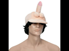 https://www.noelshack.com/2019-29-7-1563693268-casquette-zizi-penis-accessoire-chapeau-deguisement-drole-homme.jpg