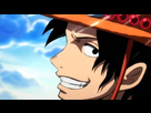 https://image.noelshack.com/fichiers/2019/29/7/1563697030-90796bdb-cfe8-4be3-89da-6ecf72bdb117.jpeg