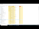 https://image.noelshack.com/fichiers/2019/29/7/1563700017-capture-d-ecran-1.png