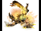 https://image.noelshack.com/fichiers/2019/29/7/1563700928-mhgen-thunderlord-zinogre-render-001.png