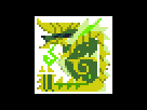 https://image.noelshack.com/fichiers/2019/29/7/1563701215-mhgen-thunderlord-zinogre-icon-1.png