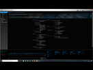 https://image.noelshack.com/fichiers/2019/29/7/1563701520-capture-d-ecran-2.png