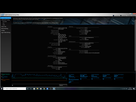 https://image.noelshack.com/fichiers/2019/29/7/1563702200-capture-d-ecran-3.png