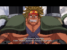 https://image.noelshack.com/fichiers/2019/29/7/1563709680-one-piece-895p.png