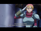 https://image.noelshack.com/fichiers/2019/29/7/1563709801-one-piece-895p-2.png