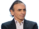 https://image.noelshack.com/fichiers/2019/29/7/1563711874-1469539438-zperplexe.png