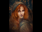 https://image.noelshack.com/fichiers/2019/29/7/1563712278-290px-triss-merigold-by-justanor.jpg