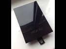 https://www.noelshack.com/2019-29-7-1563715132-genuine-official-microsoft-xbox-360-s-250gb-hard.jpg