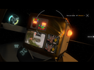 https://image.noelshack.com/fichiers/2019/29/7/1563717093-easteregg-sat.jpg
