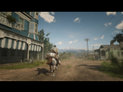 https://image.noelshack.com/fichiers/2019/29/7/1563723363-red-dead-redemption-2-20190414183510.jpg