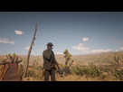https://image.noelshack.com/fichiers/2019/29/7/1563723370-red-dead-redemption-2-20190512153653.jpg