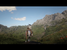 https://image.noelshack.com/fichiers/2019/29/7/1563723375-red-dead-redemption-2-20190414191435.jpg