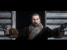 https://image.noelshack.com/fichiers/2019/29/7/1563723385-red-dead-redemption-2-20190114225308.jpg