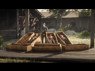 https://image.noelshack.com/fichiers/2019/29/7/1563723397-red-dead-redemption-2-20190203135058.jpg
