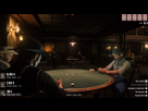 https://image.noelshack.com/fichiers/2019/29/7/1563723429-red-dead-redemption-2-20190505174741.jpg