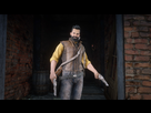 https://image.noelshack.com/fichiers/2019/29/7/1563723486-red-dead-redemption-2-20190524171626.jpg