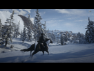 https://image.noelshack.com/fichiers/2019/29/7/1563723493-red-dead-redemption-2-20190526012800.jpg