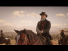 https://image.noelshack.com/fichiers/2019/29/7/1563723497-red-dead-redemption-2-20190516152846.jpg