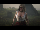 https://image.noelshack.com/fichiers/2019/29/7/1563723507-titties.jpg