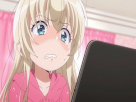 https://image.noelshack.com/minis/2019/29/7/1563726455-premiere-video-promotionnelle-pour-l-anime-uchi-no-maid-ga-uzasugiru-7961.png