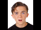 https://image.noelshack.com/fichiers/2019/29/7/1563729086-malcolm-02.jpg