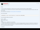 https://image.noelshack.com/fichiers/2019/29/7/1563729672-ban.png