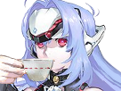 https://image.noelshack.com/fichiers/2019/29/7/1563730597-kos-mos-tea.png