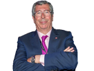 https://image.noelshack.com/fichiers/2019/29/7/1563737191-balkany70.png