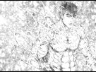 https://image.noelshack.com/fichiers/2019/29/7/1563743551-guts-gets-flashed.jpg