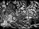 https://image.noelshack.com/fichiers/2019/29/7/1563744067-qliphoth.png