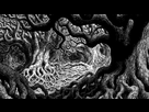 https://image.noelshack.com/fichiers/2019/29/7/1563744594-98-988192-view-berserk-manga-hd-wallpaper-53-19-berserk2.png